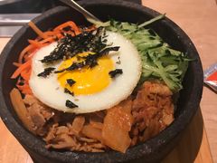 -新石器烤肉(南站店)
