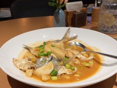 -荣小馆(杭州大厦店)