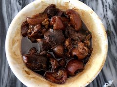 -得心斋(文华北路店)