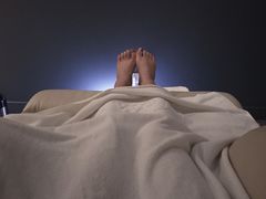 -Let's Relax Spa(Phuket 3rd Street)