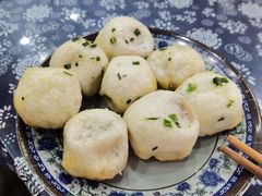 -荣阳楼(山塘街店)
