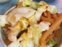 -名门小厨(劲松店)