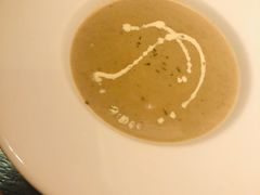 -新贝乐意大利餐厅(镇江苏宁广场店)