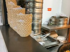 -方中山胡辣汤(西安高新区店)