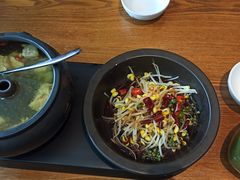 云海肴汽锅鸡-云海肴·汽锅鸡·云南菜(苏州中心店)