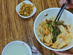 -老陕兄弟(彩虹新城店)