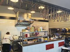 -万三面馆(青龙正街太古里店)