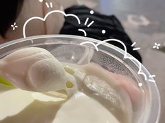 原味奶酪-苏妃奶酪(平江路店)