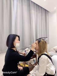 -MIVI野生眉纹绣纹眉