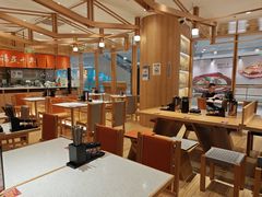 -味千拉面(又一城店)