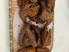 -五谷芳乳鸽王(海景店)