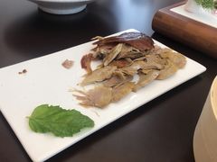-卫鼎轩·家宴(水上公园店)