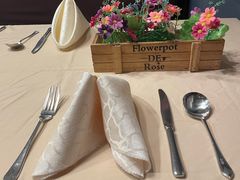 -德大西餐社(云南南路店)