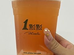 -1点点(新会店)