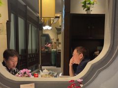 -飶香居(省博物馆店)