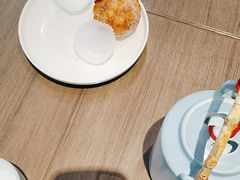 -添好运(武商MALL店)