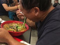 易记皮肚面-易记皮肚面(明瓦廊店)