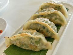 -仑头海鲜城(仑头环村南路店)