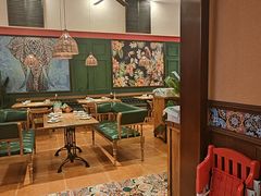 -泰堤坊(淡水体育馆店)