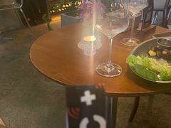 -Blac+Blac(中海环宇荟店)