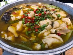 -鸡毛店·川菜(双楠店)