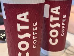 -COSTA COFFEE(吴江路店)