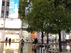 -永和大王(浦东南路店)
