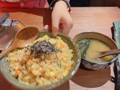 -稻前Taoki(方圆荟店)