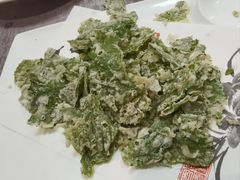 -天禧(西溪店)