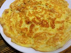 菜圃蛋-辣四川成都小炒