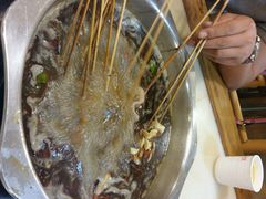 android_upload_pic-袁记串串香(人民公园店)