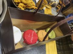 -布歌东京(德基BHG店)