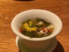 -蓉城小馆(科兴店)