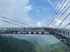 景点-梦幻奥陶纪景区