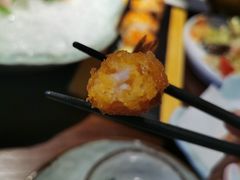 -旨料亭日本料理(四川北路店)