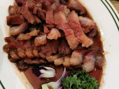 -去茶去餐厅(中央大街店)