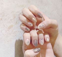 -Aso Artist Beauty美甲美睫