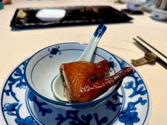 -侨美食家·粤菜(体育西路店)