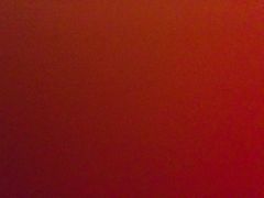 奶酥条-上海哈尔滨食品厂(淮海中路店)