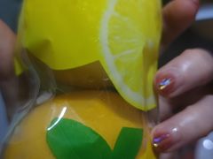 -鲜丰水果(大武汉1911店)