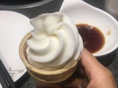 -煲宫(华润万象城店)