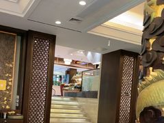 -潮府馆·非遗潮州菜·世纪公园(新国际博览中心店)