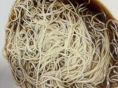 -杭嘉湖咬强羊肉面馆(永兴路总店)