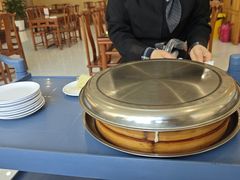 -鸿运酒楼