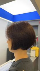 点击看大图 -CIT造型·烫发·染发