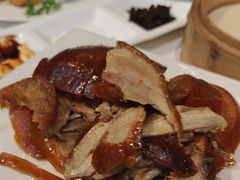 -到家尝北京菜(西坝河店)