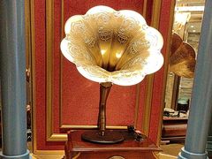 -新雅粤菜馆(南京东路店)