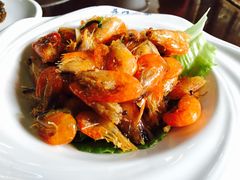 -吴门人家·苏宴宫廷菜(拙政园店)