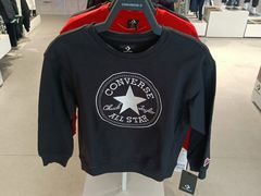 -伊势丹(现代城店)