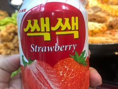 -槿Story·韩国料理(望京韩国美食城店)